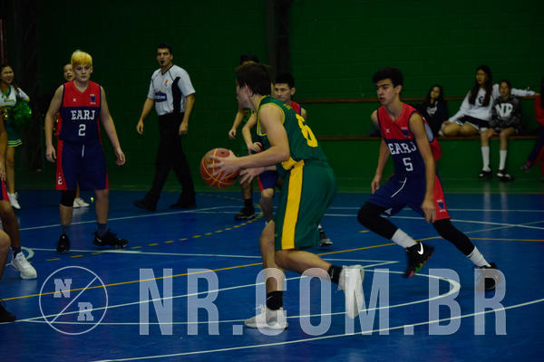 Buy your photos of the eventBig 8 BasketBall - 13 a 16/11/19 on Fotop