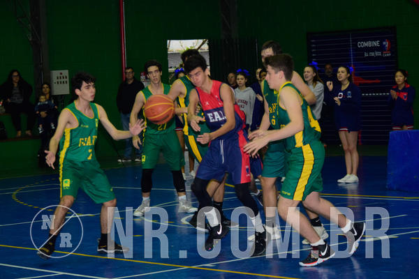 Buy your photos of the eventBig 8 BasketBall - 13 a 16/11/19 on Fotop