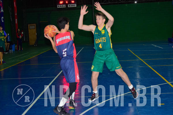 Buy your photos of the eventBig 8 BasketBall - 13 a 16/11/19 on Fotop