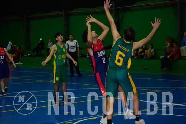 Buy your photos of the eventBig 8 BasketBall - 13 a 16/11/19 on Fotop