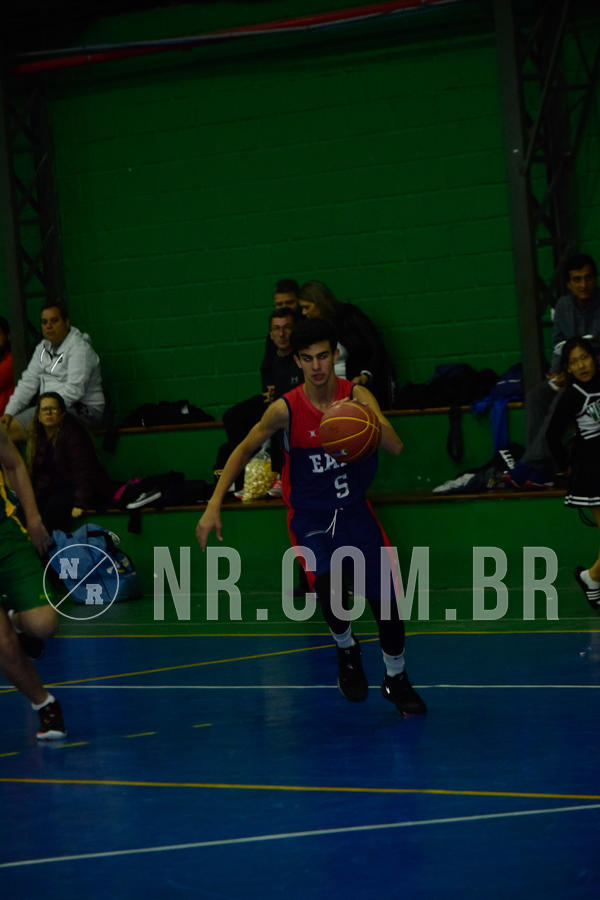 Buy your photos of the eventBig 8 BasketBall - 13 a 16/11/19 on Fotop