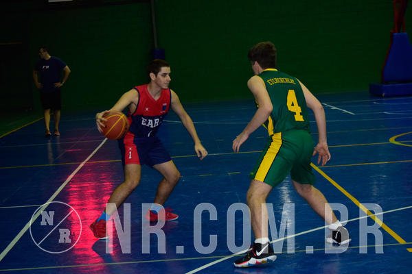 Buy your photos of the eventBig 8 BasketBall - 13 a 16/11/19 on Fotop