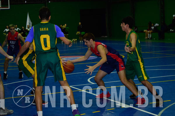 Buy your photos of the eventBig 8 BasketBall - 13 a 16/11/19 on Fotop