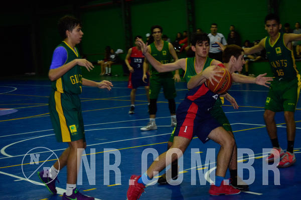Buy your photos of the eventBig 8 BasketBall - 13 a 16/11/19 on Fotop