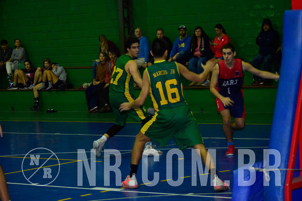 Buy your photos of the eventBig 8 BasketBall - 13 a 16/11/19 on Fotop