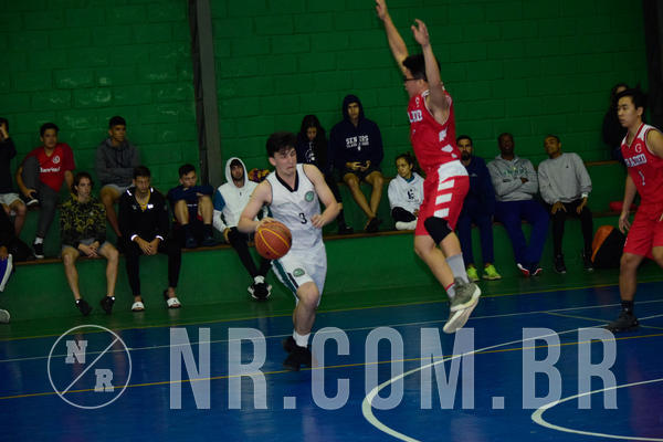 Buy your photos of the eventBig 8 BasketBall - 13 a 16/11/19 on Fotop