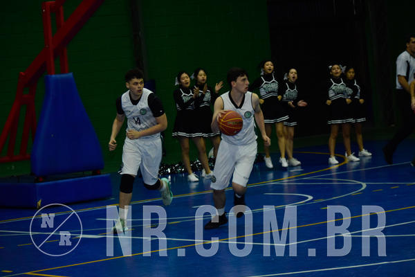 Buy your photos of the eventBig 8 BasketBall - 13 a 16/11/19 on Fotop