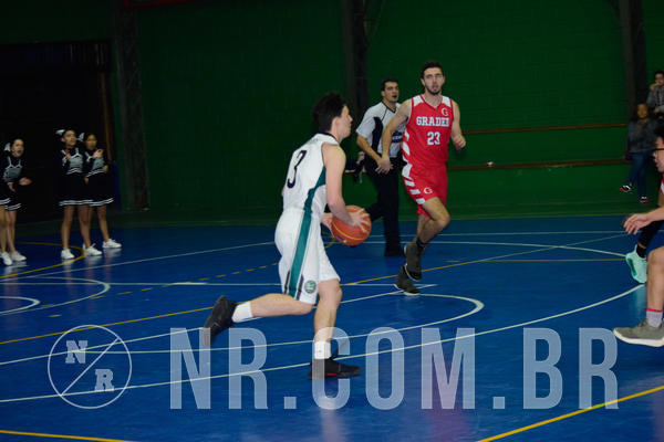 Buy your photos of the eventBig 8 BasketBall - 13 a 16/11/19 on Fotop