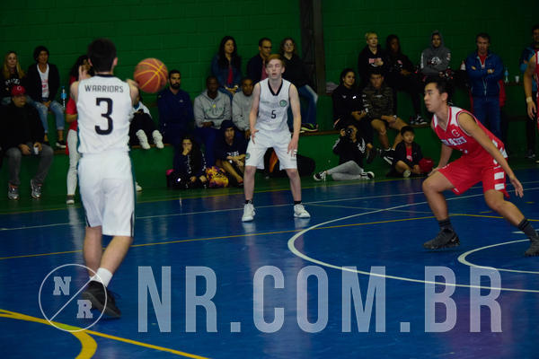 Buy your photos of the eventBig 8 BasketBall - 13 a 16/11/19 on Fotop