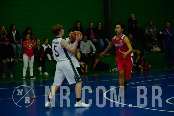 Buy your photos of the eventBig 8 BasketBall - 13 a 16/11/19 on Fotop