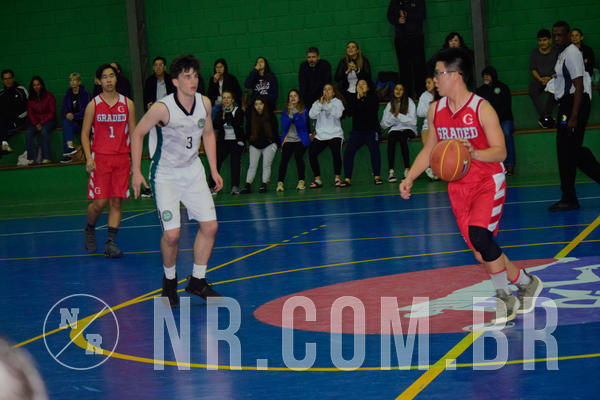 Buy your photos of the eventBig 8 BasketBall - 13 a 16/11/19 on Fotop