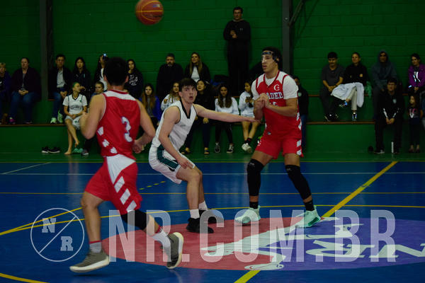 Buy your photos of the eventBig 8 BasketBall - 13 a 16/11/19 on Fotop