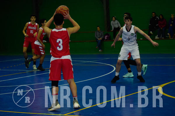 Buy your photos of the eventBig 8 BasketBall - 13 a 16/11/19 on Fotop