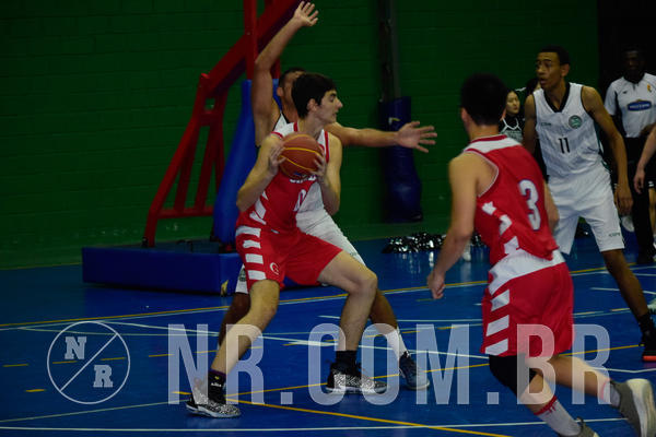 Buy your photos of the eventBig 8 BasketBall - 13 a 16/11/19 on Fotop