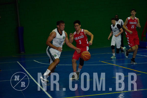 Buy your photos of the eventBig 8 BasketBall - 13 a 16/11/19 on Fotop
