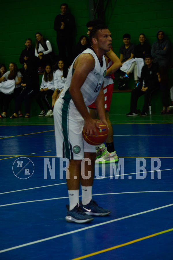 Buy your photos of the eventBig 8 BasketBall - 13 a 16/11/19 on Fotop