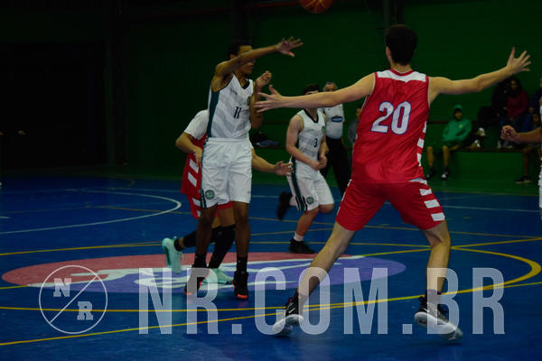 Buy your photos of the eventBig 8 BasketBall - 13 a 16/11/19 on Fotop