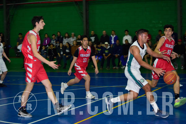 Buy your photos of the eventBig 8 BasketBall - 13 a 16/11/19 on Fotop