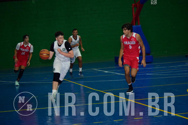 Buy your photos of the eventBig 8 BasketBall - 13 a 16/11/19 on Fotop