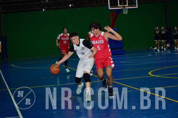 Buy your photos of the eventBig 8 BasketBall - 13 a 16/11/19 on Fotop