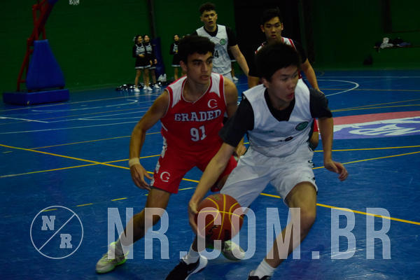 Buy your photos of the eventBig 8 BasketBall - 13 a 16/11/19 on Fotop