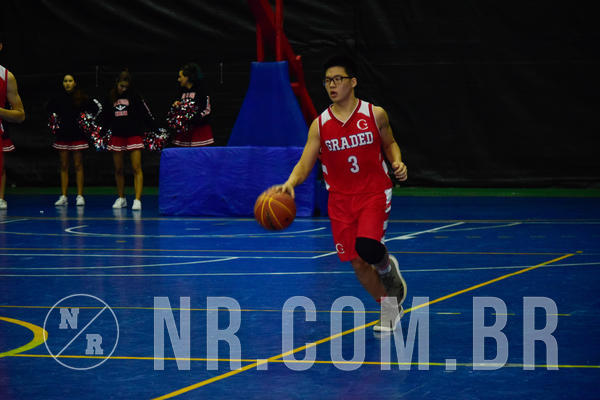 Buy your photos of the eventBig 8 BasketBall - 13 a 16/11/19 on Fotop