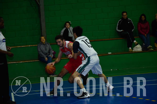 Buy your photos of the eventBig 8 BasketBall - 13 a 16/11/19 on Fotop