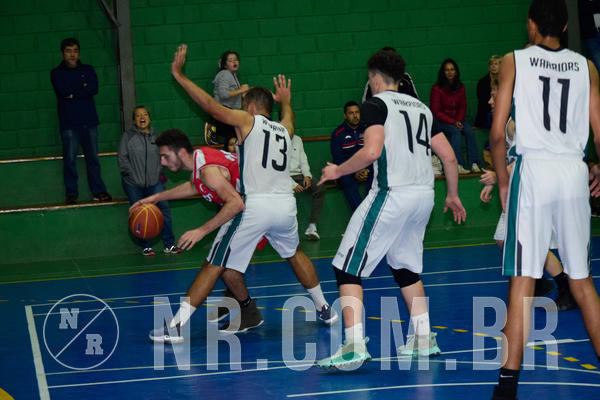 Buy your photos of the eventBig 8 BasketBall - 13 a 16/11/19 on Fotop
