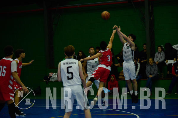 Buy your photos of the eventBig 8 BasketBall - 13 a 16/11/19 on Fotop