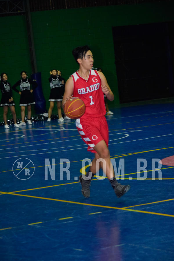 Buy your photos of the eventBig 8 BasketBall - 13 a 16/11/19 on Fotop