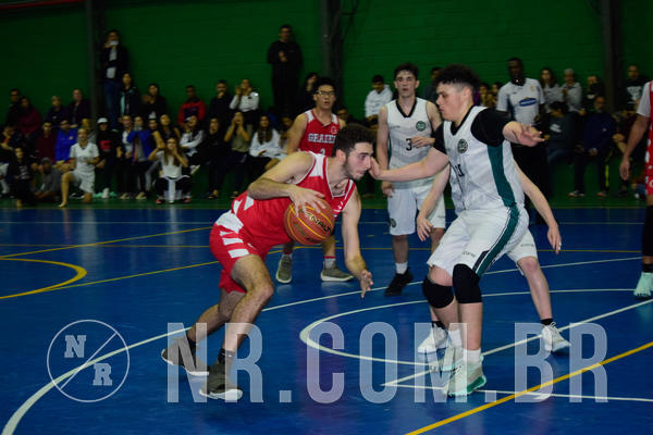 Buy your photos of the eventBig 8 BasketBall - 13 a 16/11/19 on Fotop