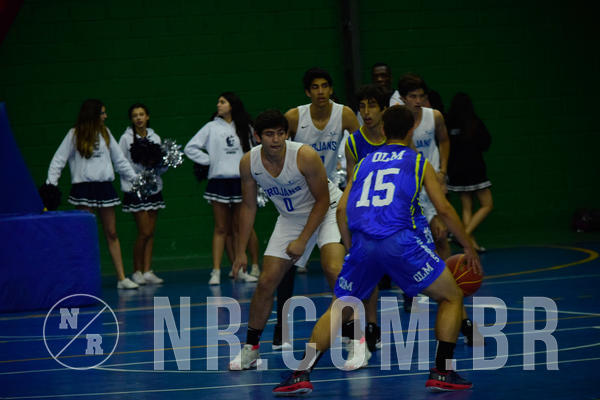 Buy your photos of the eventBig 8 BasketBall - 13 a 16/11/19 on Fotop