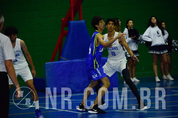 Buy your photos of the eventBig 8 BasketBall - 13 a 16/11/19 on Fotop