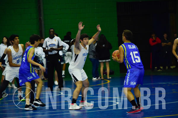 Buy your photos of the eventBig 8 BasketBall - 13 a 16/11/19 on Fotop