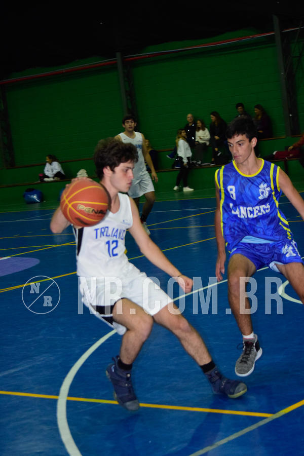 Buy your photos of the eventBig 8 BasketBall - 13 a 16/11/19 on Fotop