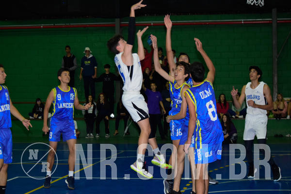 Buy your photos of the eventBig 8 BasketBall - 13 a 16/11/19 on Fotop