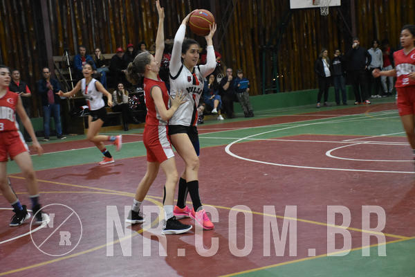 Buy your photos of the eventBig 8 BasketBall - 13 a 16/11/19 on Fotop