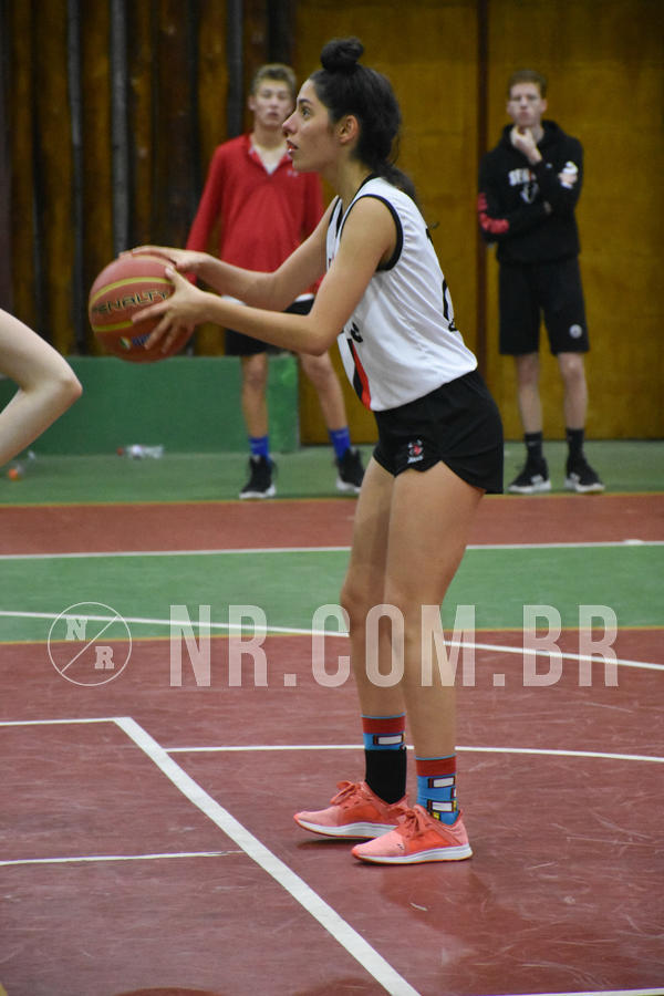 Buy your photos of the eventBig 8 BasketBall - 13 a 16/11/19 on Fotop