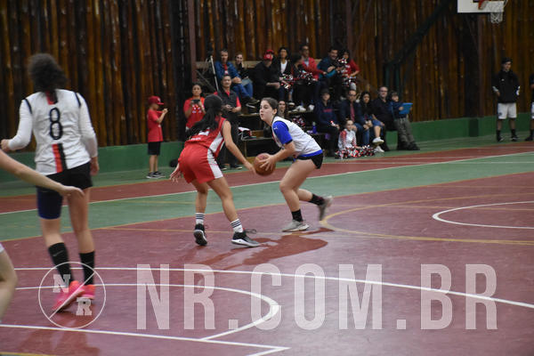 Buy your photos of the eventBig 8 BasketBall - 13 a 16/11/19 on Fotop