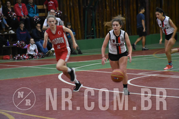 Buy your photos of the eventBig 8 BasketBall - 13 a 16/11/19 on Fotop