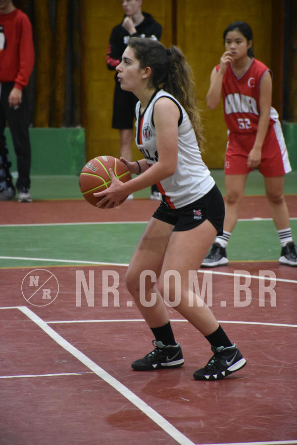 Buy your photos of the eventBig 8 BasketBall - 13 a 16/11/19 on Fotop