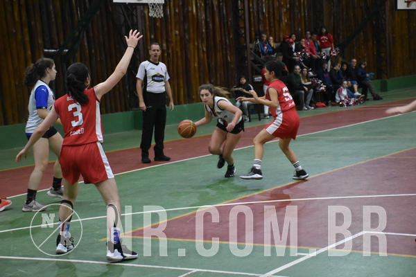 Buy your photos of the eventBig 8 BasketBall - 13 a 16/11/19 on Fotop