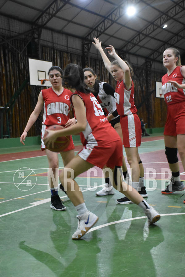 Buy your photos of the eventBig 8 BasketBall - 13 a 16/11/19 on Fotop