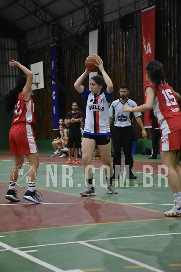 Buy your photos of the eventBig 8 BasketBall - 13 a 16/11/19 on Fotop