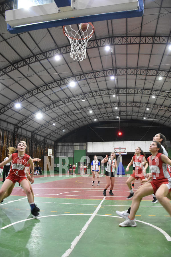 Buy your photos of the eventBig 8 BasketBall - 13 a 16/11/19 on Fotop