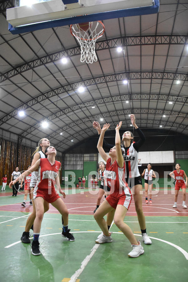 Buy your photos of the eventBig 8 BasketBall - 13 a 16/11/19 on Fotop