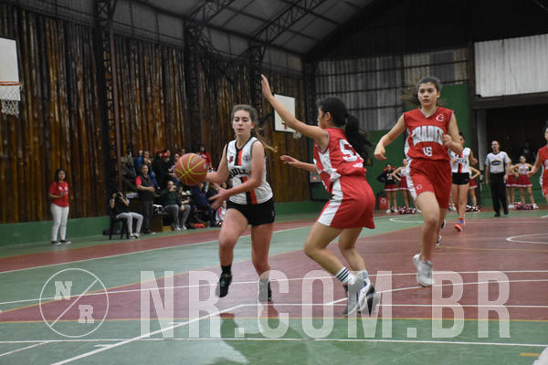 Buy your photos of the eventBig 8 BasketBall - 13 a 16/11/19 on Fotop