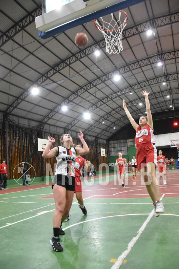 Buy your photos of the eventBig 8 BasketBall - 13 a 16/11/19 on Fotop