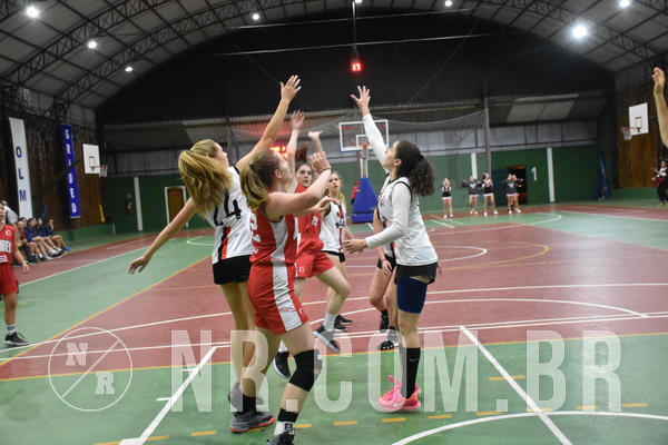 Buy your photos of the eventBig 8 BasketBall - 13 a 16/11/19 on Fotop