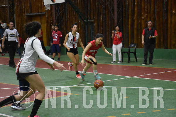 Buy your photos of the eventBig 8 BasketBall - 13 a 16/11/19 on Fotop